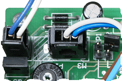 rv ls80t h44532 pcb m3 aps and gv con in situ.gif